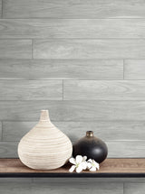 NextWall NW35408 Peek & Stick Wallpaper - Eade's Wallpaper & Fabric