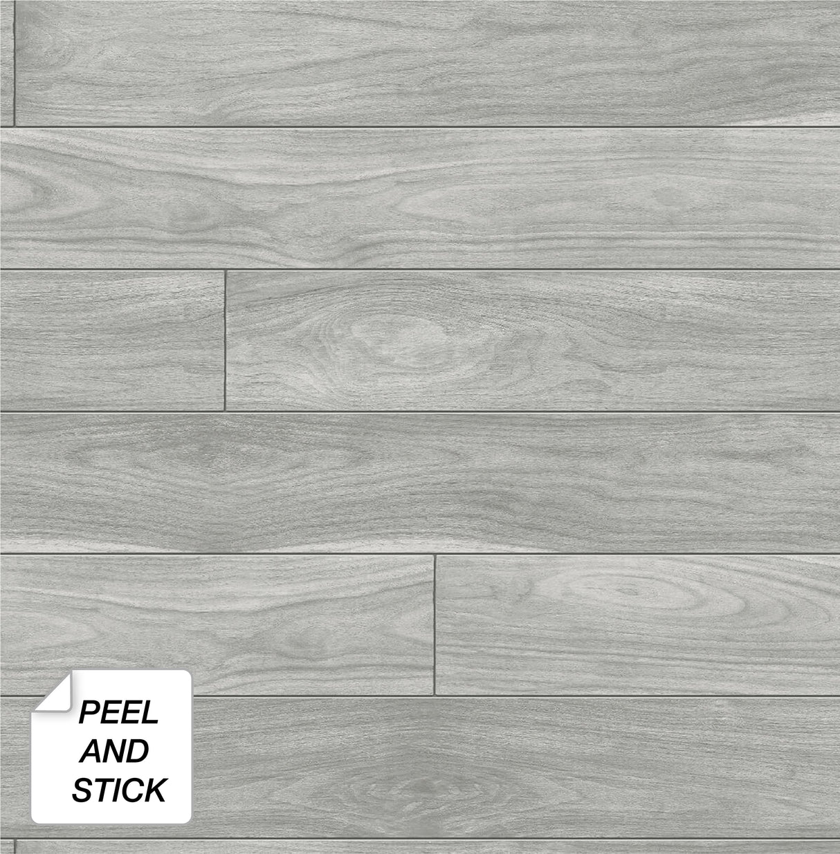 NextWall NW35408 Peek & Stick Wallpaper - Eade's Wallpaper & Fabric