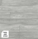 NextWall NW35408 Peek & Stick Wallpaper - Eade's Wallpaper & Fabric