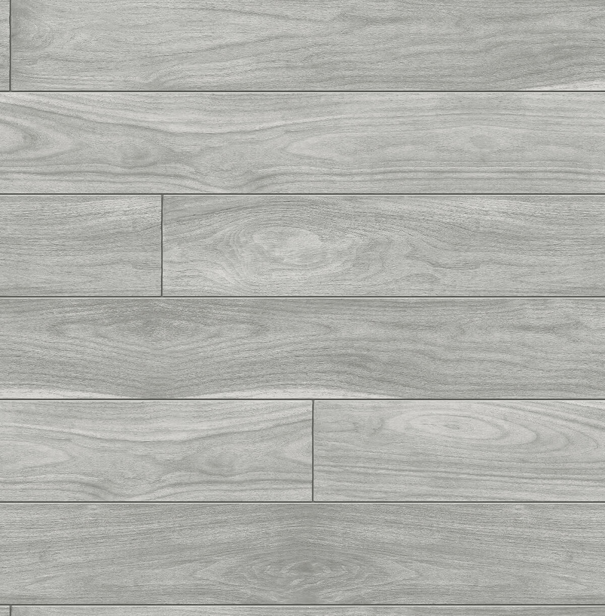 NextWall NW35408 Teak Planks