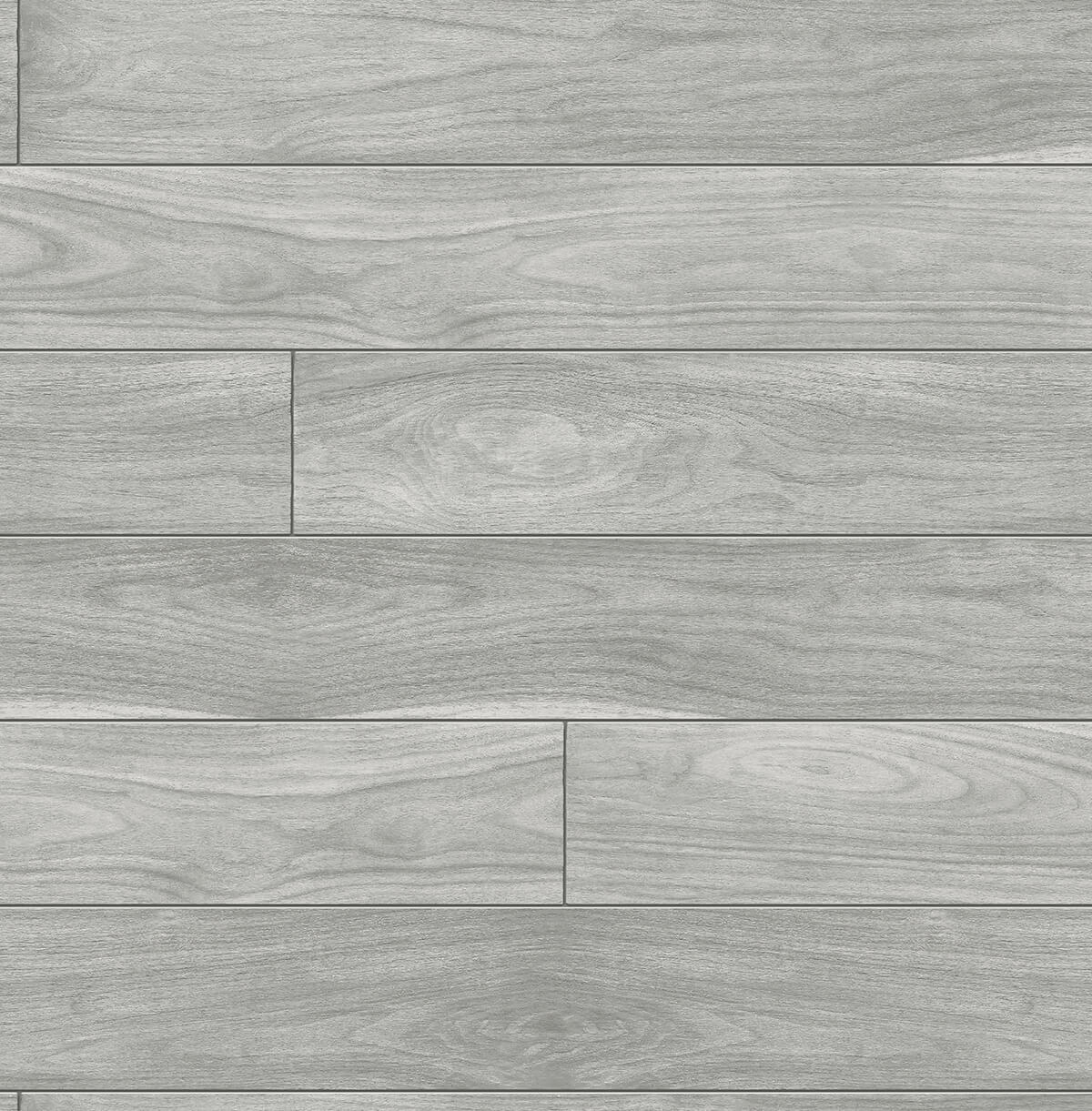 NextWall NW35408 Peek & Stick Wallpaper - Eade's Wallpaper & Fabric