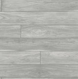 NextWall NW35408 Peek & Stick Wallpaper - Eade's Wallpaper & Fabric