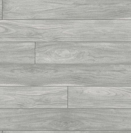 NextWall NW35408 Peek & Stick Wallpaper - Eade's Wallpaper & Fabric