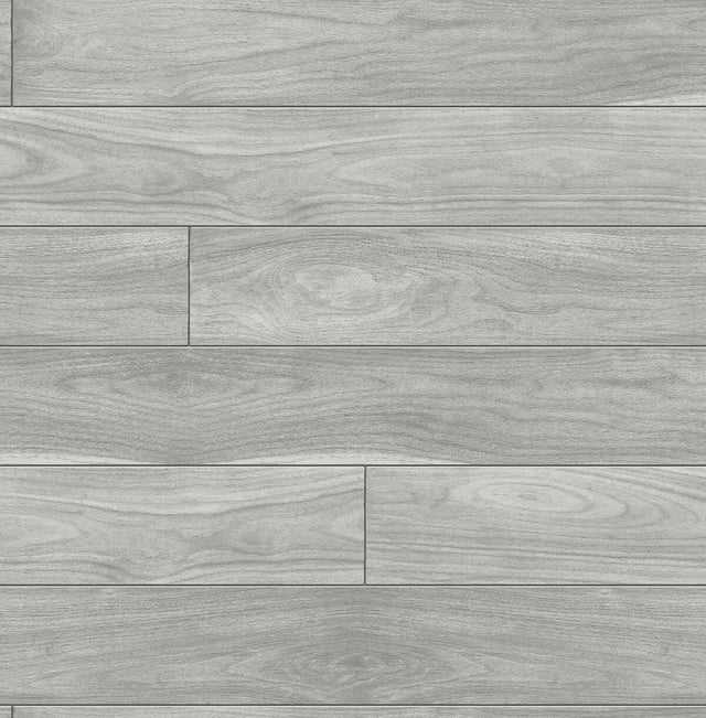 NextWall NW35408 Peek & Stick Wallpaper - Eade's Wallpaper & Fabric