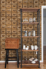 NextWall NW35505 Peek & Stick Wallpaper - Eade's Wallpaper & Fabric
