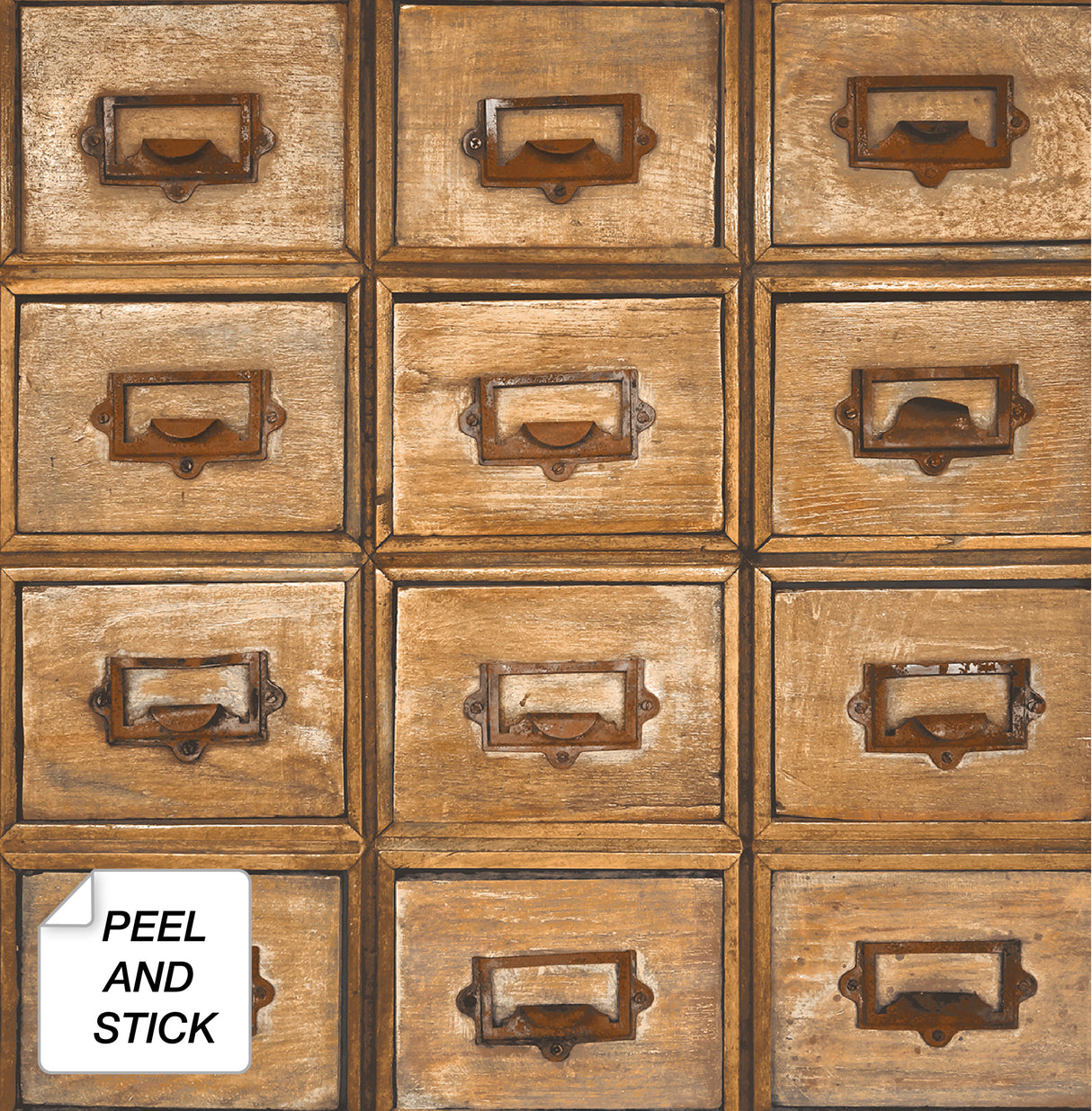NextWall NW35505 Peek & Stick Wallpaper - Eade's Wallpaper & Fabric