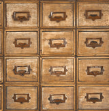 NextWall NW35505 Peek & Stick Wallpaper - Eade's Wallpaper & Fabric