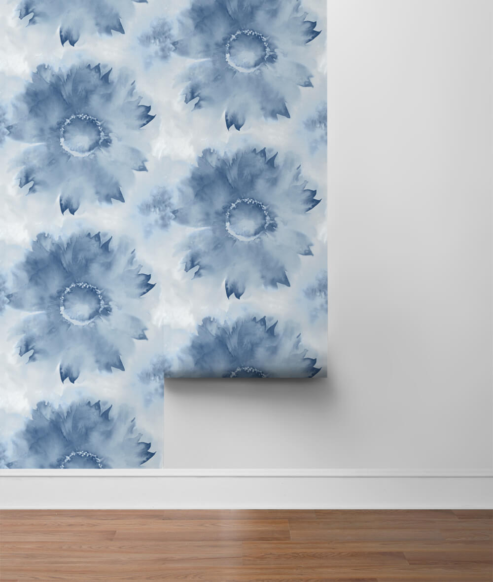 NextWall NW35602 Peek & Stick Wallpaper - Eade's Wallpaper & Fabric