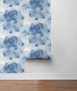 NextWall NW35602 Peek & Stick Wallpaper - Eade's Wallpaper & Fabric