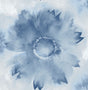 NextWall NW35602 Peek & Stick Wallpaper - Eade's Wallpaper & Fabric