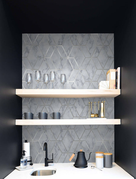 NextWall NW35700 Peek & Stick Wallpaper - Eade's Wallpaper & Fabric