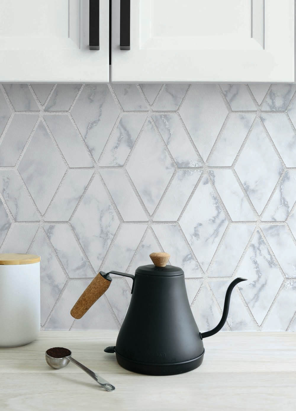 NextWall NW35700 Peek & Stick Wallpaper - Eade's Wallpaper & Fabric
