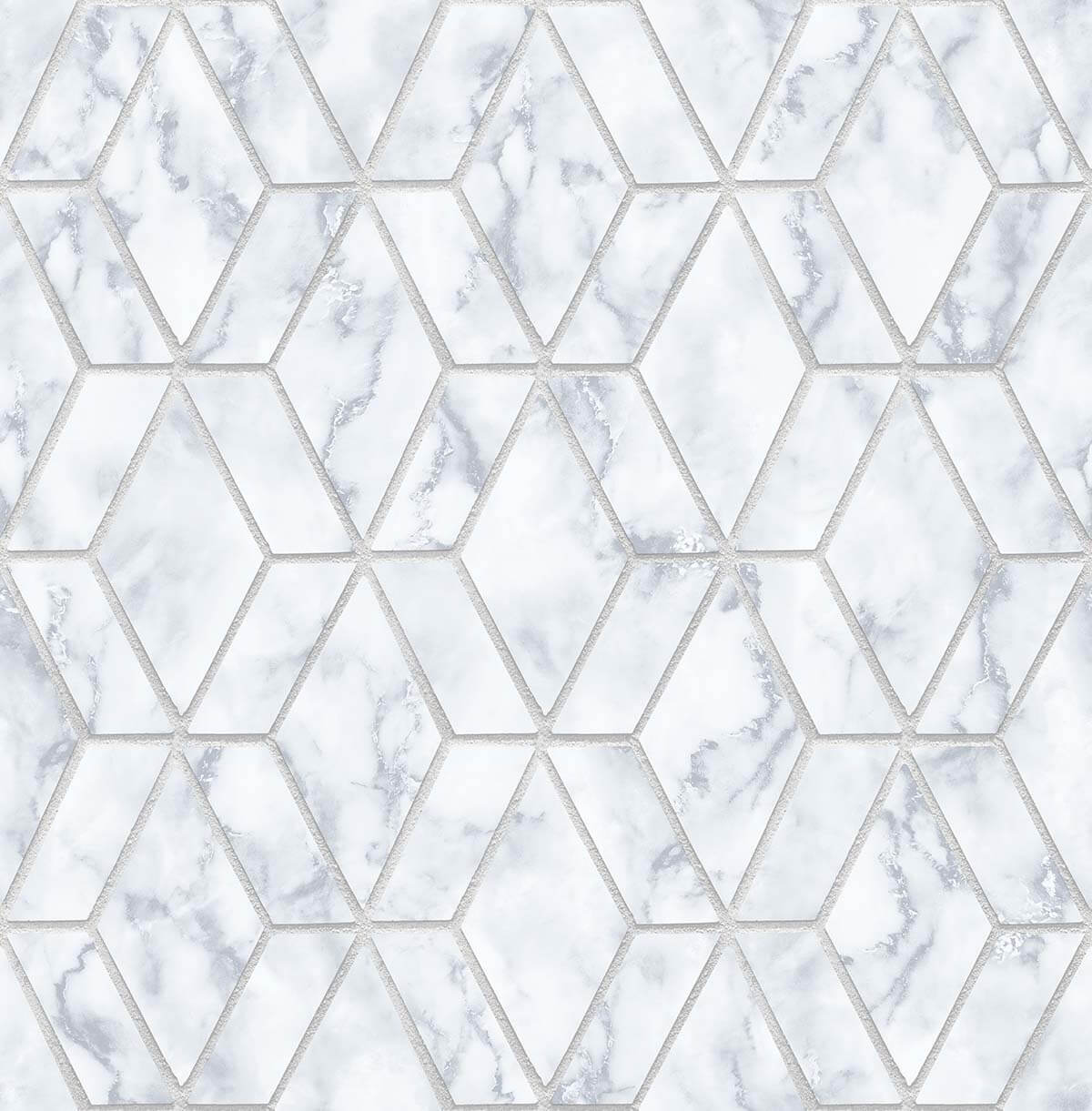 NextWall NW35700 Marble Tile