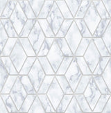 NextWall NW35700 Peek & Stick Wallpaper - Eade's Wallpaper & Fabric