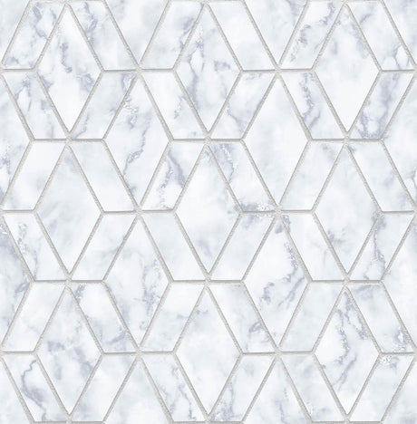 NextWall NW35700 Peek & Stick Wallpaper - Eade's Wallpaper & Fabric