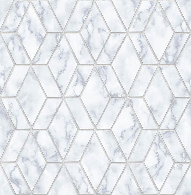NextWall NW35700 Peek & Stick Wallpaper - Eade's Wallpaper & Fabric