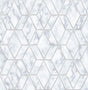 NextWall NW35700 Peek & Stick Wallpaper - Eade's Wallpaper & Fabric