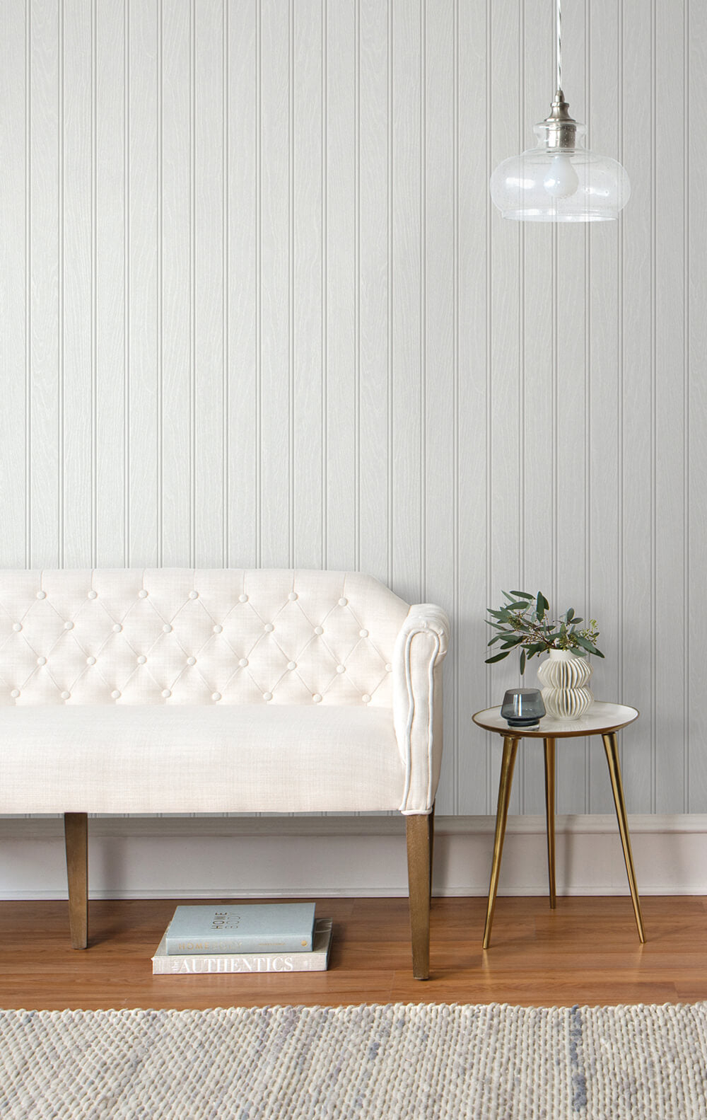 NextWall NW35800 Peek & Stick Wallpaper - Eade's Wallpaper & Fabric