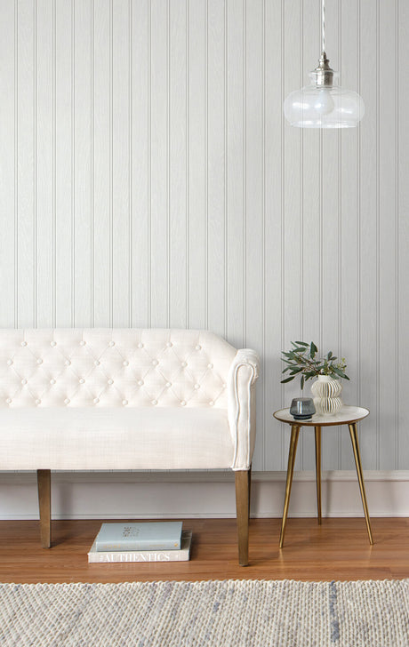 NextWall NW35800 Peek & Stick Wallpaper - Eade's Wallpaper & Fabric