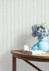 NextWall NW35800 Peek & Stick Wallpaper - Eade's Wallpaper & Fabric