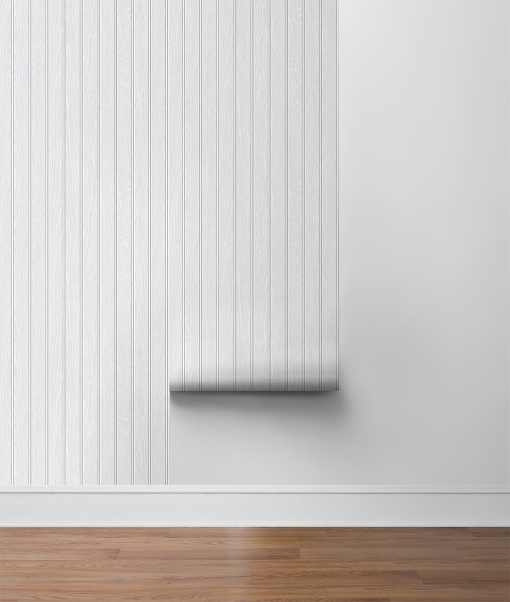 NextWall NW35800 Peek & Stick Wallpaper - Eade's Wallpaper & Fabric