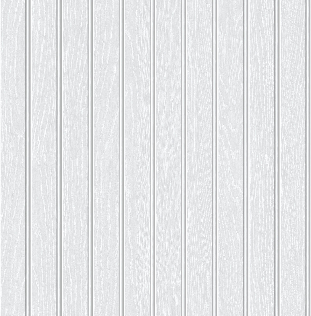 NextWall NW35800 Peek & Stick Wallpaper - Eade's Wallpaper & Fabric