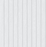 NextWall NW35800 Peek & Stick Wallpaper - Eade's Wallpaper & Fabric