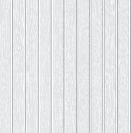 NextWall NW35800 Peek & Stick Wallpaper - Eade's Wallpaper & Fabric