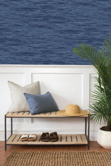 NextWall NW35902 Peek & Stick Wallpaper - Eade's Wallpaper & Fabric
