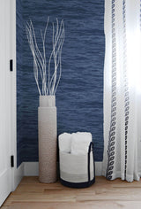 NextWall NW35902 Peek & Stick Wallpaper - Eade's Wallpaper & Fabric