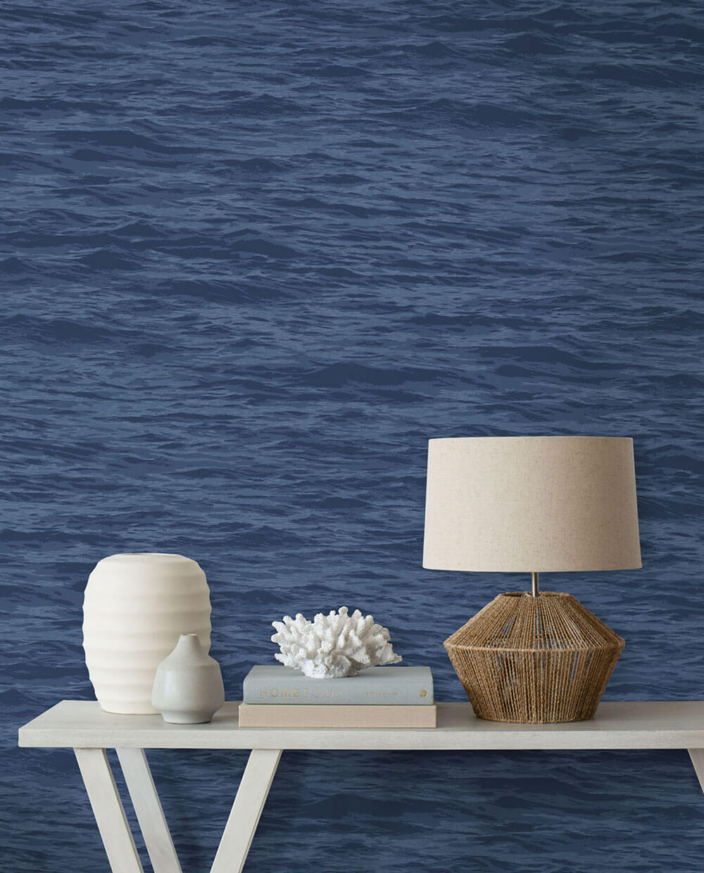 NextWall NW35902 Peek & Stick Wallpaper - Eade's Wallpaper & Fabric