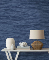 NextWall NW35902 Peek & Stick Wallpaper - Eade's Wallpaper & Fabric