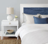 NextWall NW35902 Peek & Stick Wallpaper - Eade's Wallpaper & Fabric
