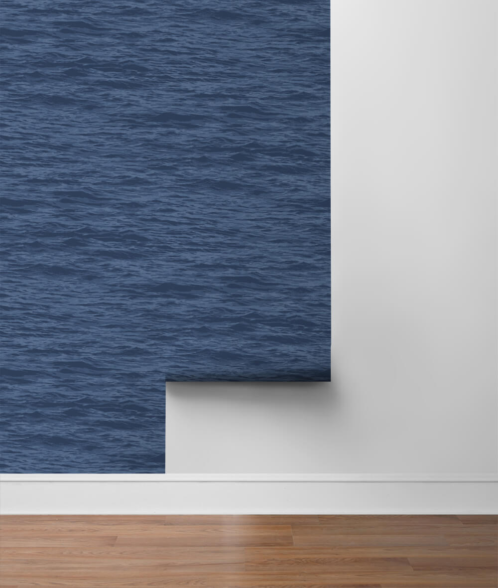 NextWall NW35902 Peek & Stick Wallpaper - Eade's Wallpaper & Fabric