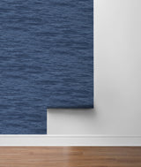 NextWall NW35902 Peek & Stick Wallpaper - Eade's Wallpaper & Fabric