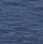 NextWall NW35902 Peek & Stick Wallpaper - Eade's Wallpaper & Fabric