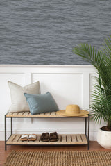 NextWall NW35908 Peek & Stick Wallpaper - Eade's Wallpaper & Fabric