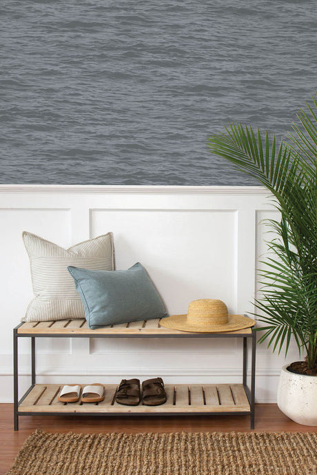 NextWall NW35908 Peek & Stick Wallpaper - Eade's Wallpaper & Fabric