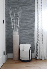 NextWall NW35908 Peek & Stick Wallpaper - Eade's Wallpaper & Fabric