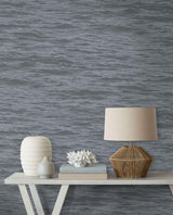 NextWall NW35908 Peek & Stick Wallpaper - Eade's Wallpaper & Fabric