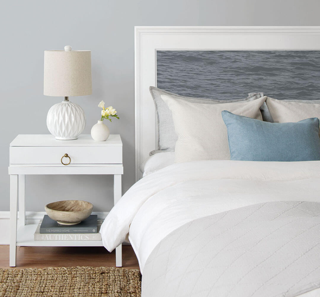 NextWall NW35908 Peek & Stick Wallpaper - Eade's Wallpaper & Fabric
