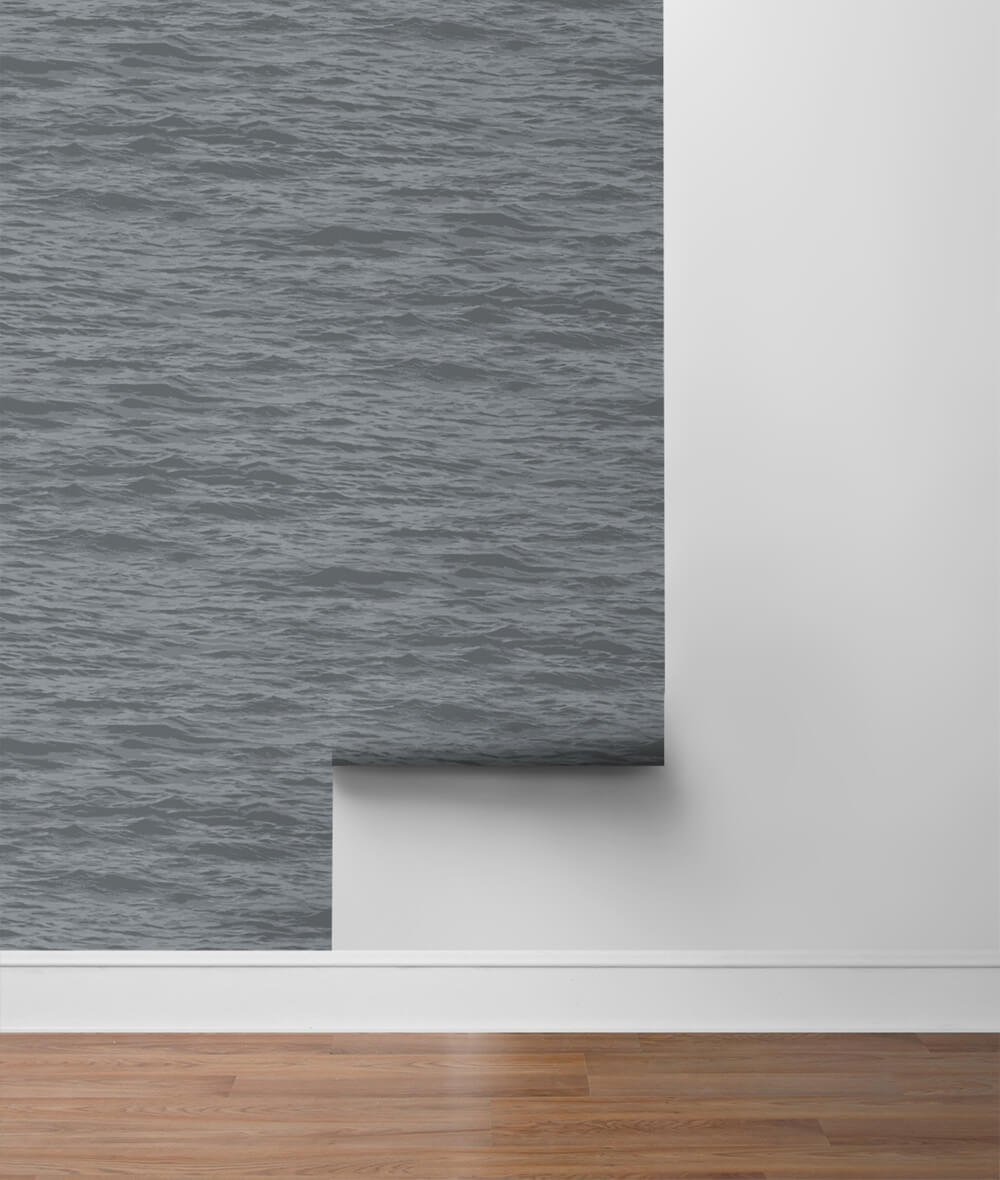 NextWall NW35908 Peek & Stick Wallpaper - Eade's Wallpaper & Fabric