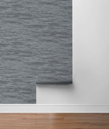 NextWall NW35908 Peek & Stick Wallpaper - Eade's Wallpaper & Fabric