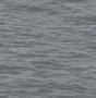 NextWall NW35908 Peek & Stick Wallpaper - Eade's Wallpaper & Fabric