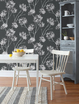 NextWall NW36000 Peek & Stick Wallpaper - Eade's Wallpaper & Fabric