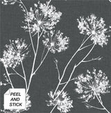 NextWall NW36000 Peek & Stick Wallpaper - Eade's Wallpaper & Fabric