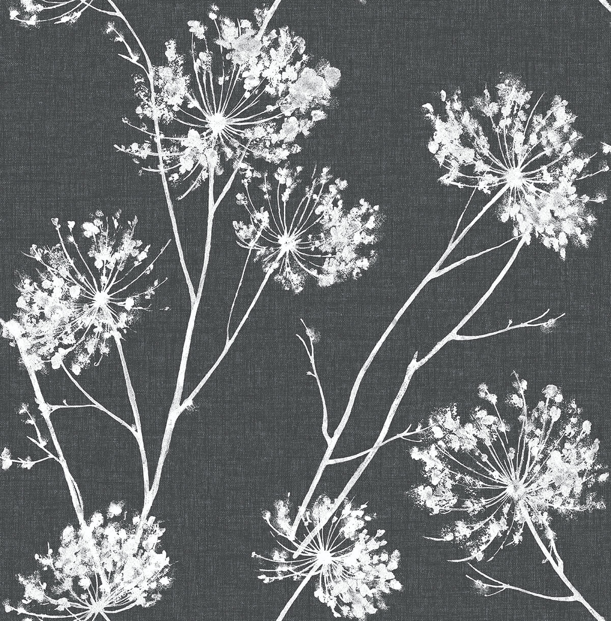 NextWall NW36000 Peek & Stick Wallpaper - Eade's Wallpaper & Fabric
