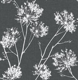 NextWall NW36000 Peek & Stick Wallpaper - Eade's Wallpaper & Fabric