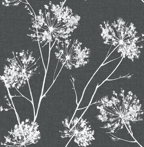 NextWall NW36000 Peek & Stick Wallpaper - Eade's Wallpaper & Fabric