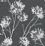 NextWall NW36000 Peek & Stick Wallpaper - Eade's Wallpaper & Fabric